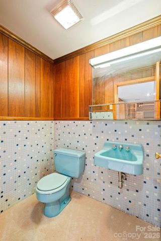 811 Katherine Avenue, Kings Mountain, NC 28086