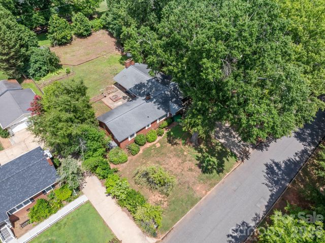 811 Katherine Avenue, Kings Mountain, NC 28086