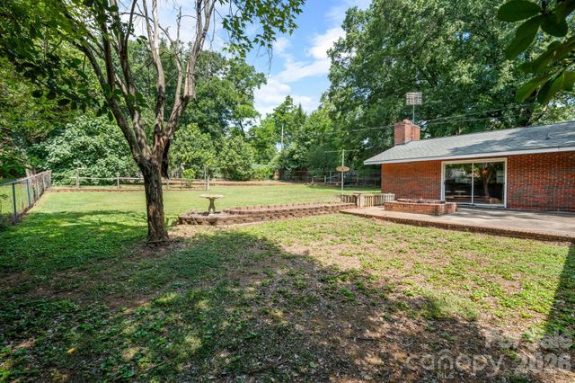 811 Katherine Avenue, Kings Mountain, NC 28086