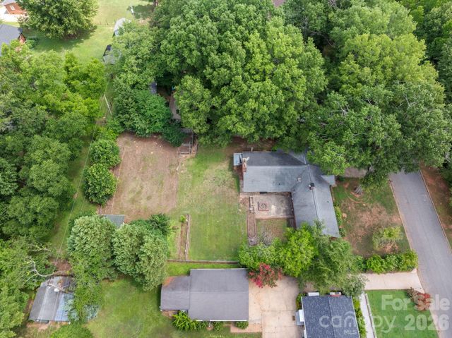 811 Katherine Avenue, Kings Mountain, NC 28086