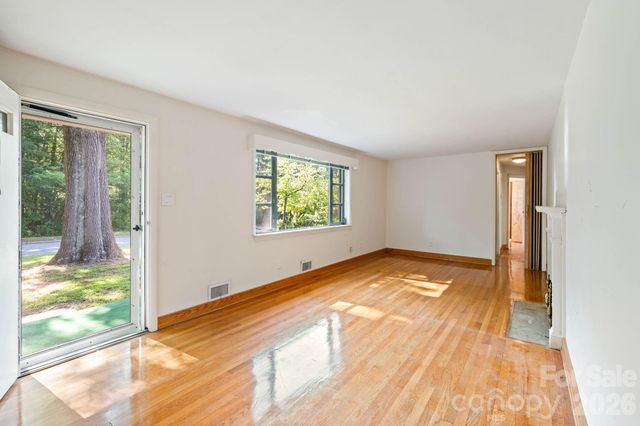 811 Katherine Avenue, Kings Mountain, NC 28086