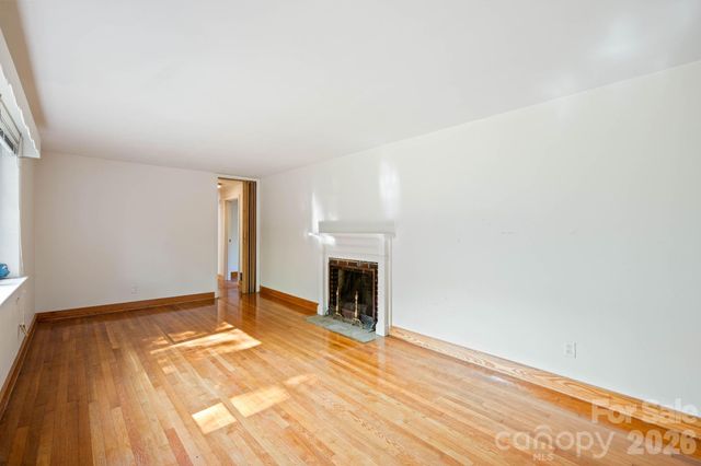 811 Katherine Avenue, Kings Mountain, NC 28086