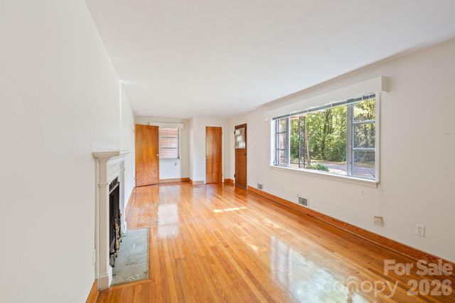 811 Katherine Avenue, Kings Mountain, NC 28086
