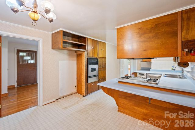 811 Katherine Avenue, Kings Mountain, NC 28086