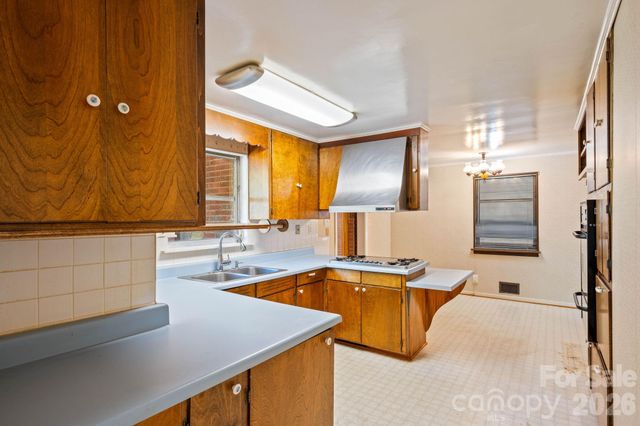 811 Katherine Avenue, Kings Mountain, NC 28086