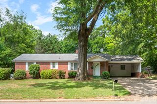 811 Katherine Avenue, Kings Mountain, NC 28086