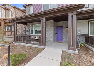6078 N Lisbon St, Aurora, CO 80019
