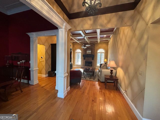 74 Waterford Path, Hiram, GA 30141