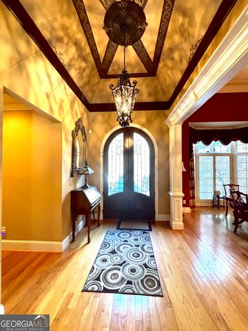 74 Waterford Path, Hiram, GA 30141