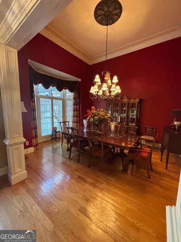 74 Waterford Path, Hiram, GA 30141