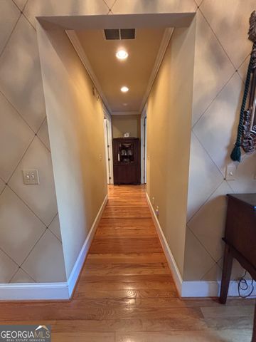 74 Waterford Path, Hiram, GA 30141