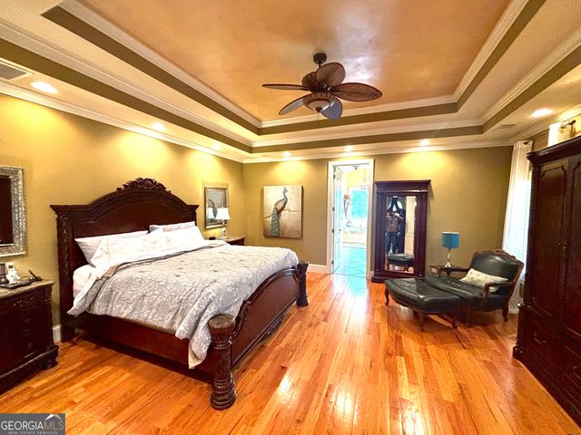 74 Waterford Path, Hiram, GA 30141