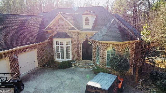 74 Waterford Path, Hiram, GA 30141