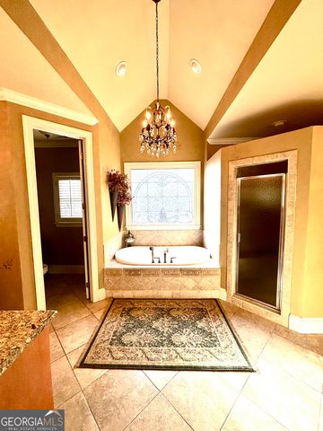 74 Waterford Path, Hiram, GA 30141