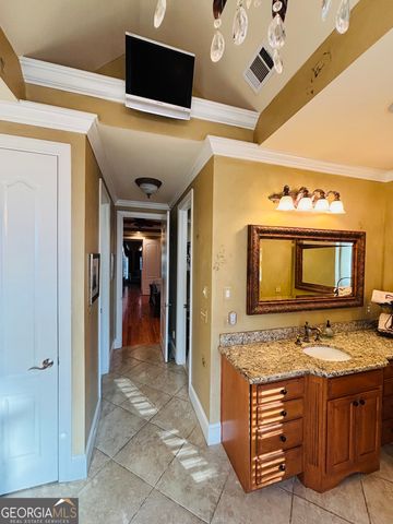 74 Waterford Path, Hiram, GA 30141