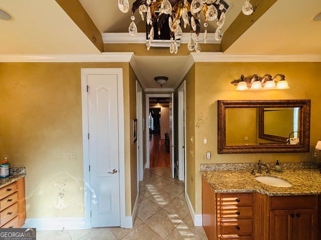 74 Waterford Path, Hiram, GA 30141