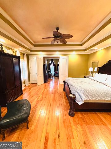 74 Waterford Path, Hiram, GA 30141