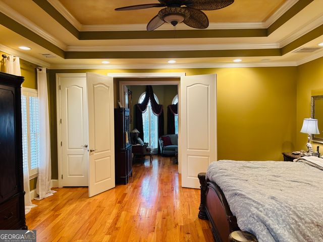 74 Waterford Path, Hiram, GA 30141