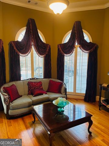 74 Waterford Path, Hiram, GA 30141