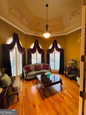 74 Waterford Path, Hiram, GA 30141