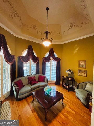 74 Waterford Path, Hiram, GA 30141