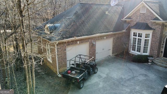 74 Waterford Path, Hiram, GA 30141