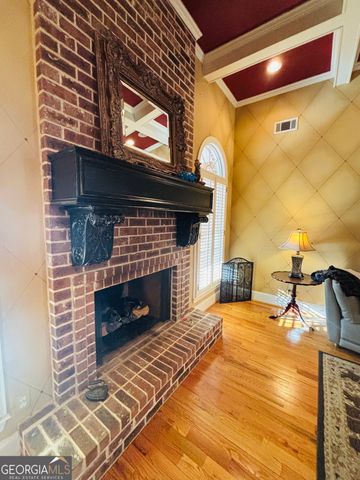 74 Waterford Path, Hiram, GA 30141