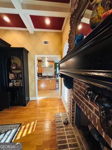 74 Waterford Path, Hiram, GA 30141