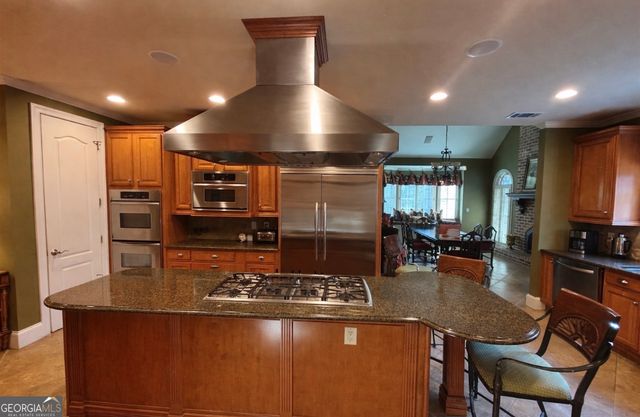 74 Waterford Path, Hiram, GA 30141