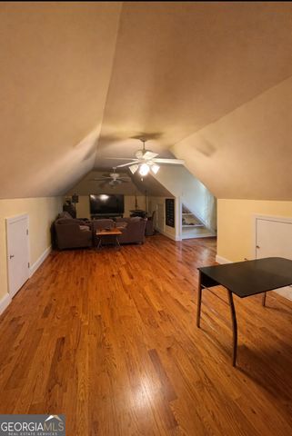 74 Waterford Path, Hiram, GA 30141