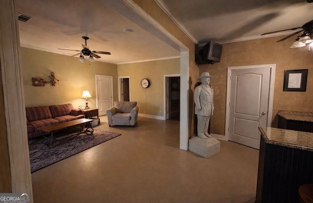 74 Waterford Path, Hiram, GA 30141