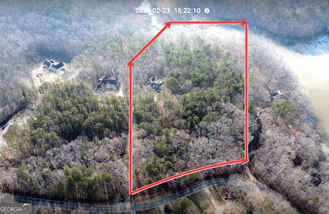 74 Waterford Path, Hiram, GA 30141