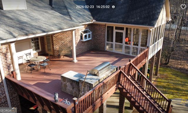 74 Waterford Path, Hiram, GA 30141