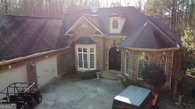 74 Waterford Path, Hiram, GA 30141