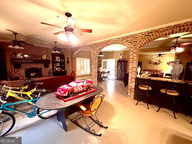 74 Waterford Path, Hiram, GA 30141