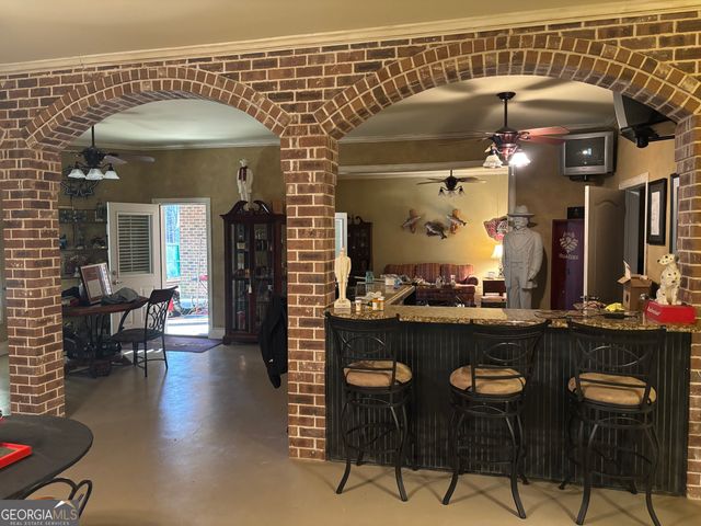 74 Waterford Path, Hiram, GA 30141