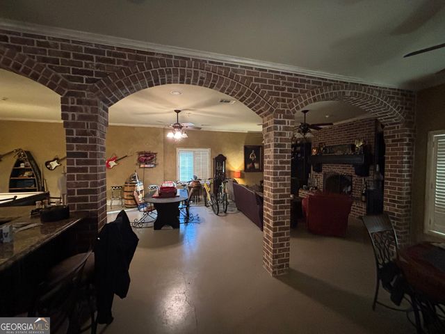 74 Waterford Path, Hiram, GA 30141