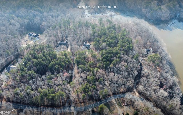 74 Waterford Path, Hiram, GA 30141