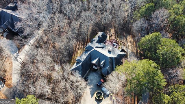 74 Waterford Path, Hiram, GA 30141