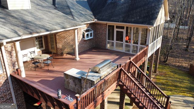 74 Waterford Path, Hiram, GA 30141