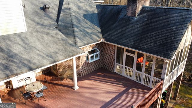 74 Waterford Path, Hiram, GA 30141