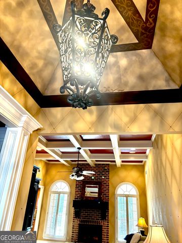 74 Waterford Path, Hiram, GA 30141