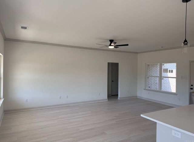 124 S Apple Street, Beebe, AR 72012