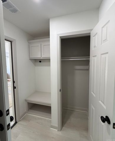 124 S Apple Street, Beebe, AR 72012
