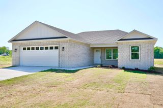 124 S Apple Street, Beebe, AR 72012