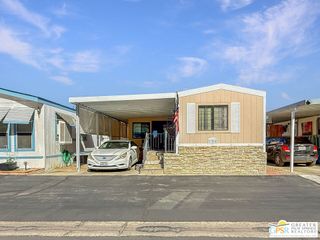 69333 E Palm Canyon Drive 154, Cathedral City, CA 92234