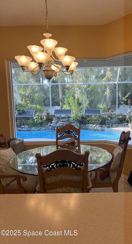 1748 Winding Ridge Circle SE, Palm Bay, FL 32909