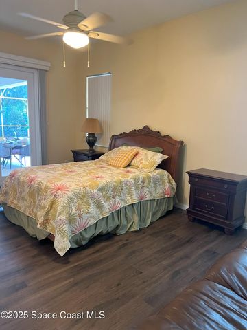 1748 Winding Ridge Circle SE, Palm Bay, FL 32909