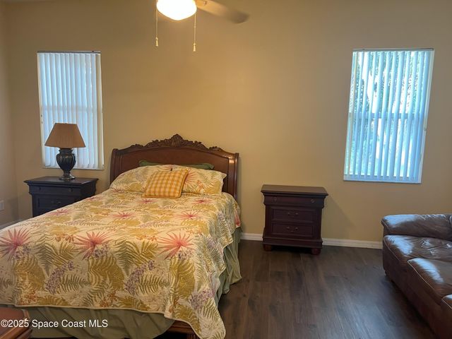 1748 Winding Ridge Circle SE, Palm Bay, FL 32909