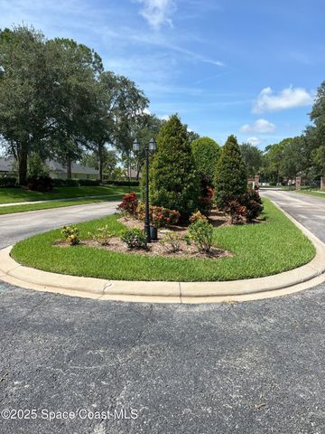 1748 Winding Ridge Circle SE, Palm Bay, FL 32909